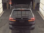 BMW X7-5