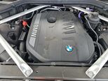 BMW X7-12