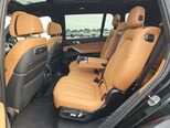 BMW X7-11