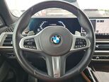 BMW X7-8
