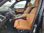 BMW X7-7