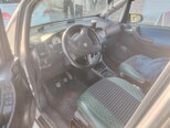 Opel Zafira-8