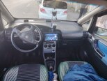 Opel Zafira-6