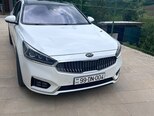 Kia K7-2