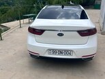 Kia K7-7