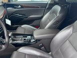 Kia K7-3