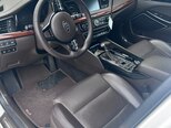 Kia K7-5