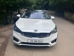 Kia K7-1