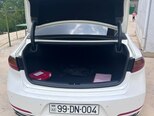 Kia K7-9