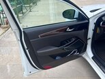 Kia K7-4