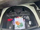 Kia K7-8