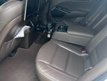 Kia K7-6