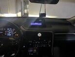 Lexus RX 300-3