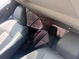 Toyota Corolla-6