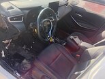 Toyota Corolla-5