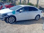 Toyota Corolla-2