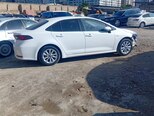 Toyota Corolla-3