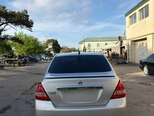 Nissan Tiida-2
