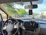 Nissan Tiida-5