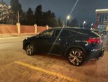 Lexus RX 300-4