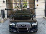 Audi A8-2