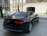 Audi A8-6