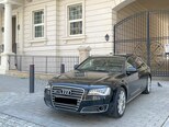 Audi A8-3