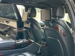 Audi A8-12