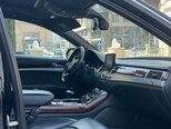Audi A8-10