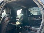 Audi A8-11