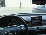 Audi A8-13