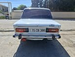 LADA (VAZ) 2106-2