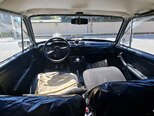 LADA (VAZ) 2106-3