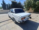 LADA (VAZ) 2106-4