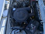 LADA (VAZ) 2106-8