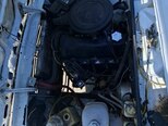 LADA (VAZ) 2106-9