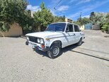 LADA (VAZ) 2106-11