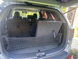 Kia Sorento-11