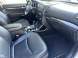 Kia Sorento-9