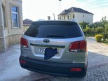 Kia Sorento-6