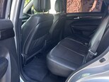 Kia Sorento-10