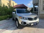 Kia Sorento-2