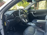 Kia Sorento-7