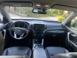 Kia Sorento-8