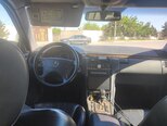 Mercedes E 220-6