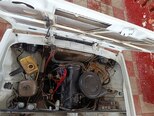 LADA (VAZ) 2104-3