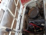 LADA (VAZ) 2104-4