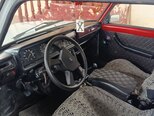 LADA (VAZ) 2104-2