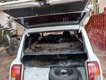 LADA (VAZ) 2104-6