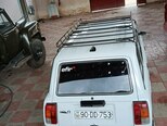LADA (VAZ) 2104-5